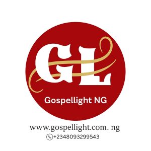 77CDCF11-0E22-46CC-874A-8986D642F333