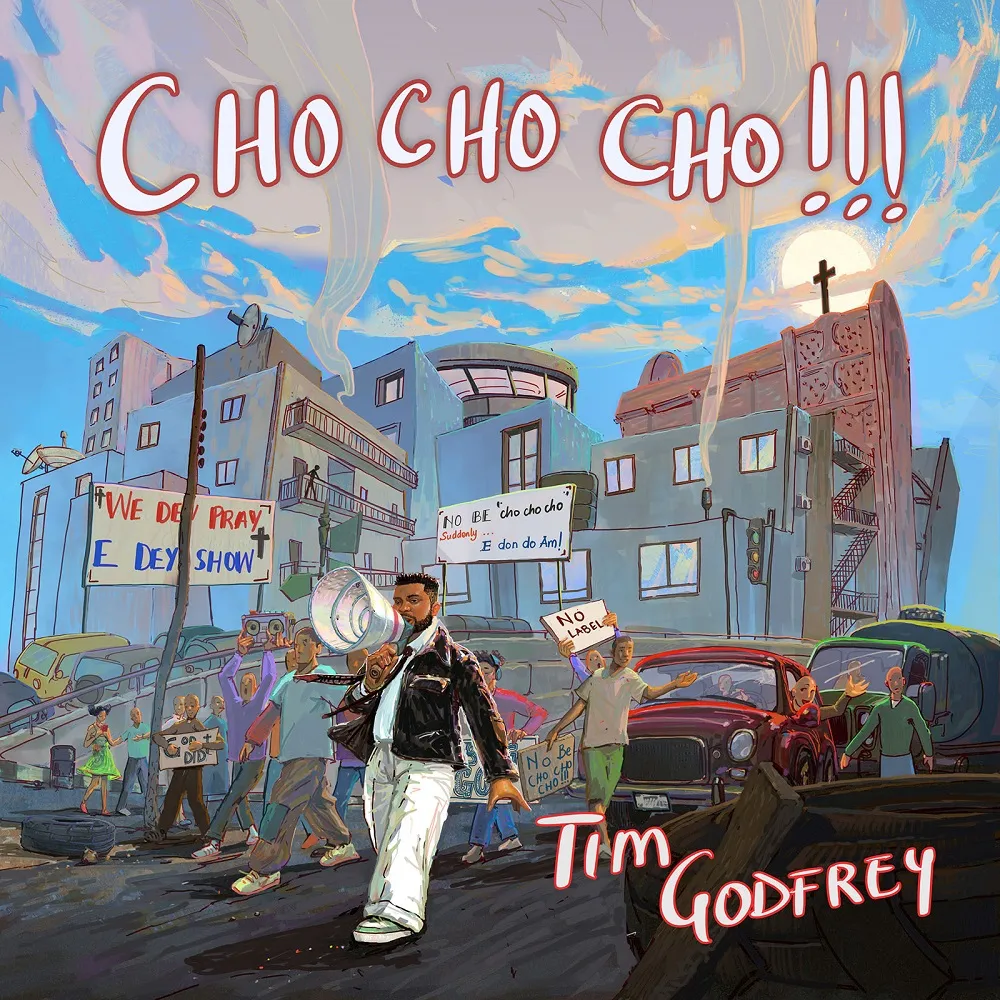 Cho-Cho-Cho-Tim-Godfrey