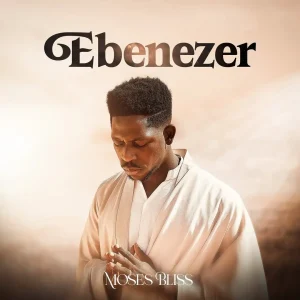 Ebenezer-Moses-Bliss