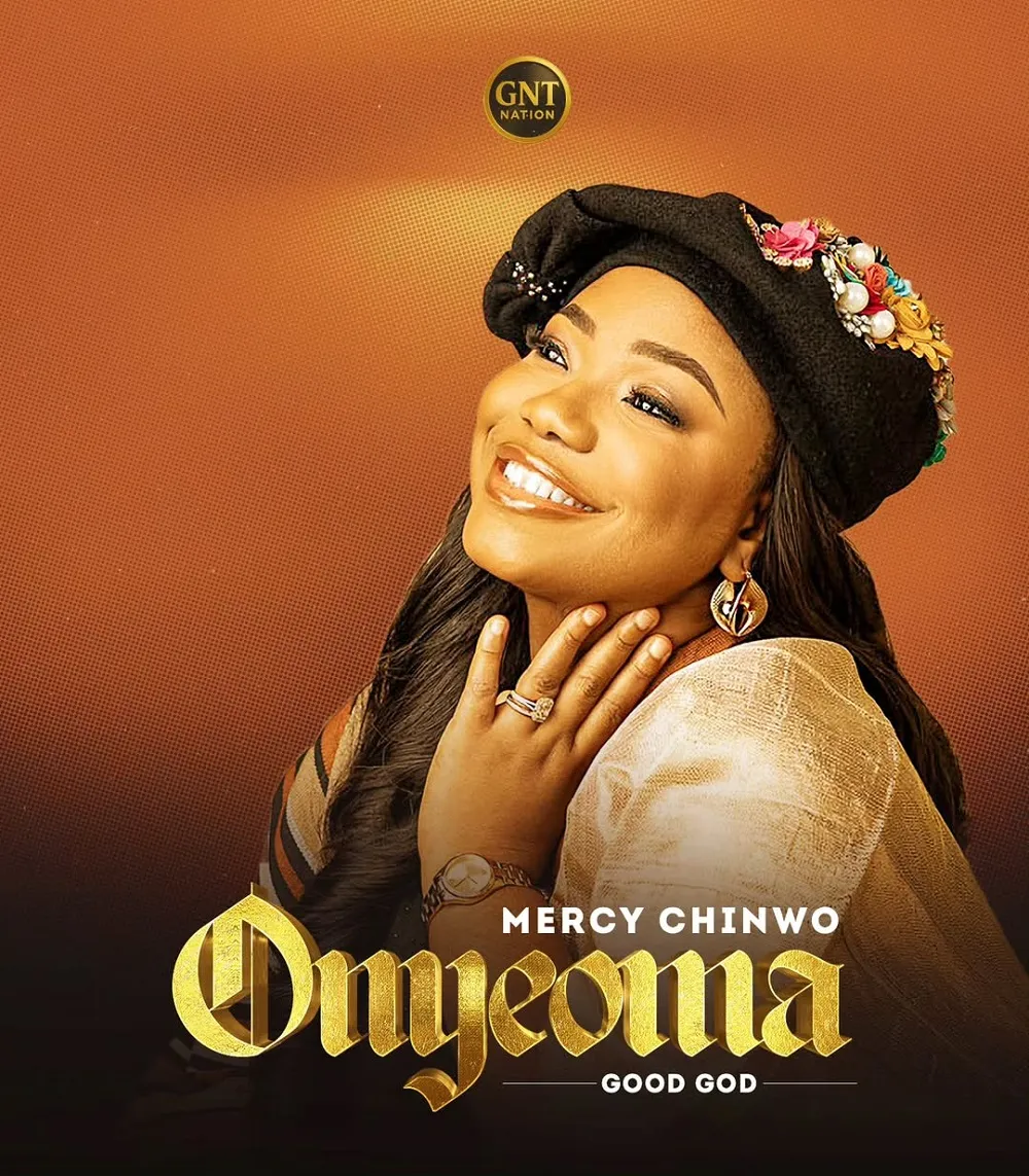 Onyeoma-Good-God-Mercy-Chinwo (1)