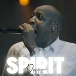 [Video] Spirit – Dunsin Oyekan