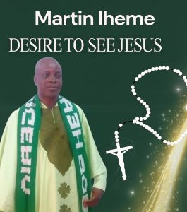 WhatsApp Image 2025-11-12 at 12.42.07_1a64feb7