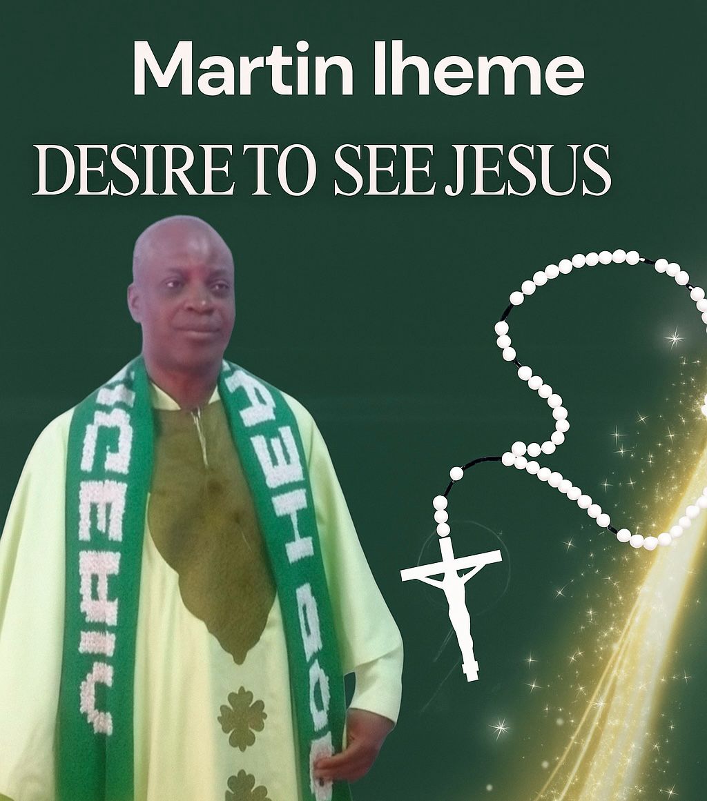 WhatsApp Image 2025-11-12 at 12.42.07_1a64feb7