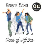 Soul Of Afrika – Soul Of Afrika